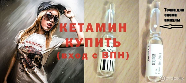 ALPHA PVP Осинники