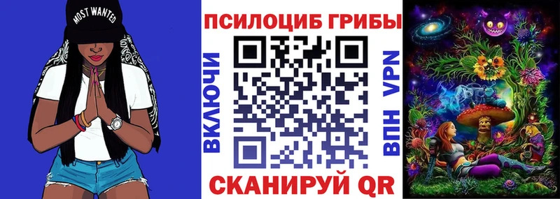 Галлюциногенные грибы прущие грибы  Купить  Миасс 